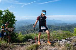 BIB: 5163
                            <button type="button" onclick="openModal(21888217)" class="btn btn-primary btn-sm float-right btn-popup" data-toggle="modal" data-target=".modal-high-quality">
                        <i class="fas fa-shopping-cart"></i> Add to Cart
                    </button>
                                            <button type="button" onclick="isThisMe(21888217, true)" class="btn btn-success btn-sm float-right btn-popup btn-isme hidden" data-toggle="tooltip" data-placement="bottom" title="นี่คือรูปของคุณใช่ไหม คลิกที่นี่เพื่อเอาเข้าอัลบั้ม">
                        <i class="fas fa-plus"></i> Add to album
                    </button>
                    <button type="button" onclick="isThisMe(21888217, false)" class="btn btn-warning btn-sm float-right btn-popup btn-isnotme hidden">
                        <i class="fas fa-ban"></i> Remove from album
                    </button>